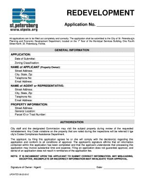 eplan st pete|Applications & Forms .